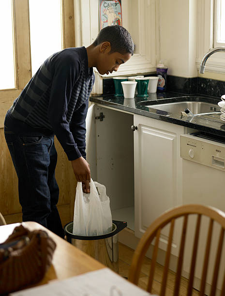  Dumbarton, VA Junk Removal Pros